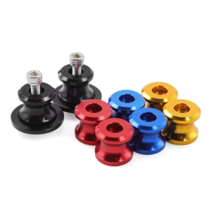 Swingarm Spools Slider